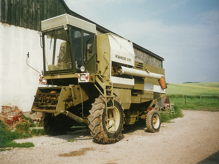 1993