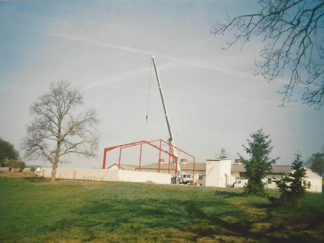 2007