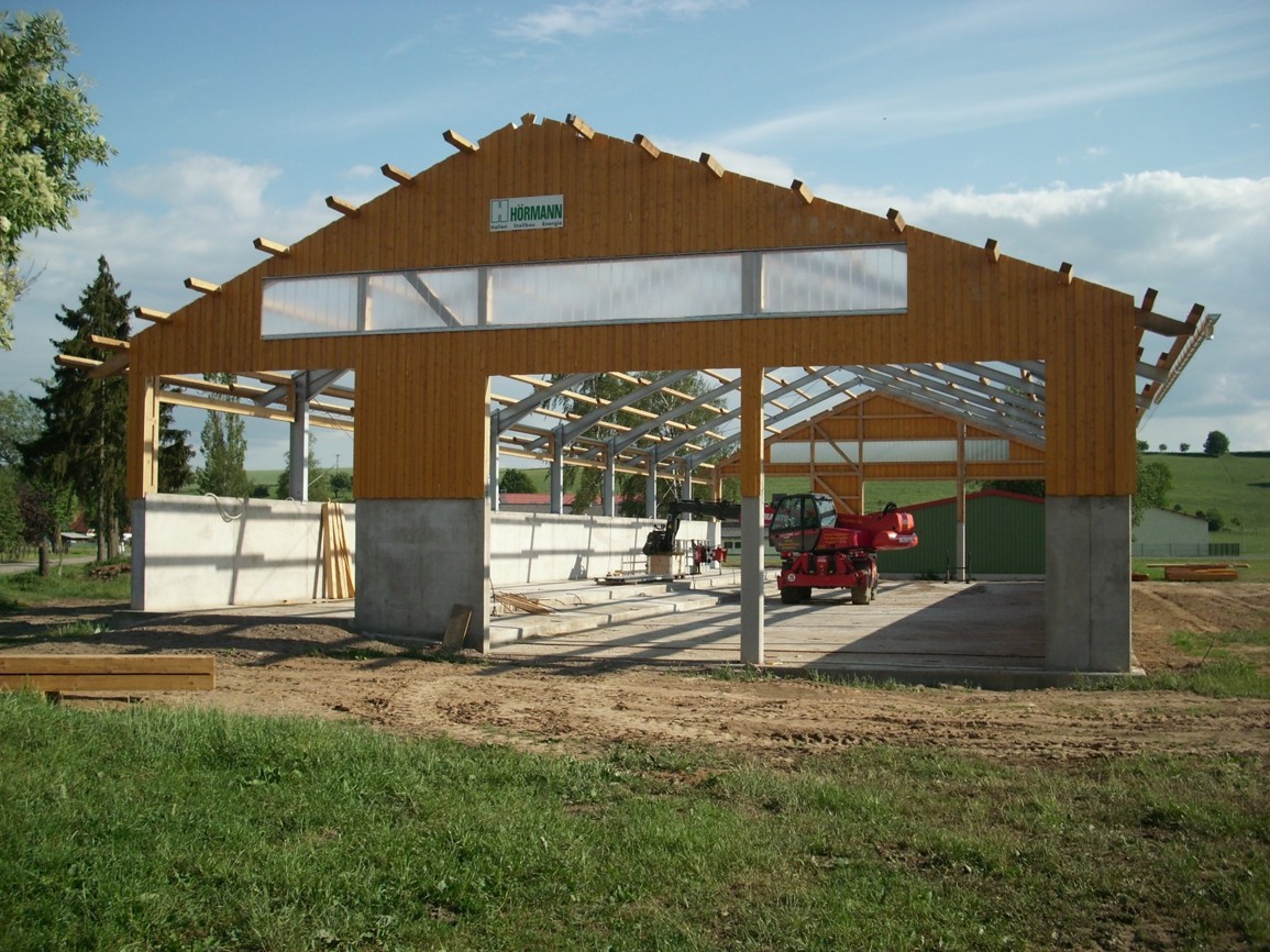 2011