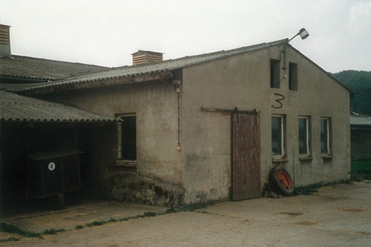 1993_1