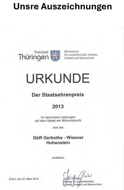 2013